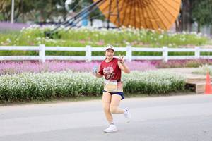 BIB: 
                            <button type="button" onclick="openModal(27855711)" class="btn btn-primary btn-sm float-right btn-popup" data-toggle="modal" data-target=".modal-high-quality">
                        <i class="fas fa-shopping-cart"></i> Add to Cart
                    </button>
                                            <button type="button" onclick="isThisMe(27855711, true)" class="btn btn-success btn-sm float-right btn-popup btn-isme hidden" data-toggle="tooltip" data-placement="bottom" title="นี่คือรูปของคุณใช่ไหม คลิกที่นี่เพื่อเอาเข้าอัลบั้ม">
                        <i class="fas fa-plus"></i> Add to album
                    </button>
                    <button type="button" onclick="isThisMe(27855711, false)" class="btn btn-warning btn-sm float-right btn-popup btn-isnotme hidden">
                        <i class="fas fa-ban"></i> Remove from album
                    </button>